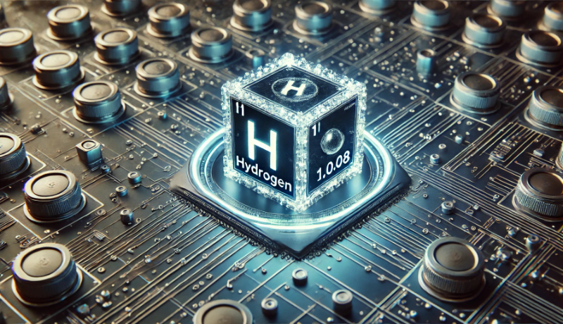 畅通氢能车发展赛道 多地免收高速通行费