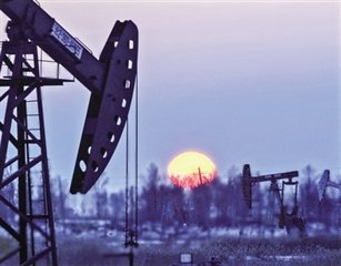 7月工业企业利润同比增长4.1% 高技术制造业贡献近六成