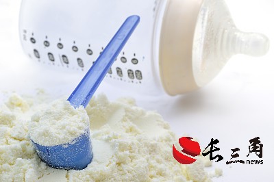 媒体管家|探索增长新方向 君乐宝宣布与京东合作