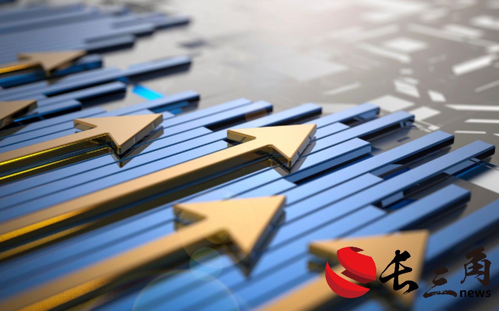 媒体管家|“上新”节奏加快 公募REITs年内发行超500亿元