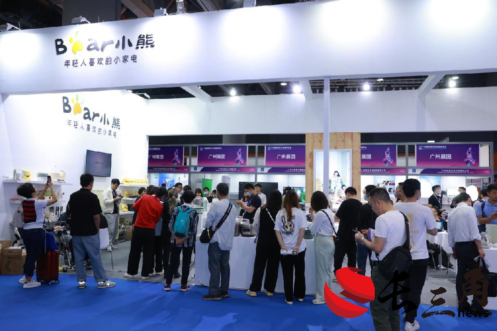 媒体管家|科技盛宴,引领未来,IEAE深圳电子展点亮科技之光