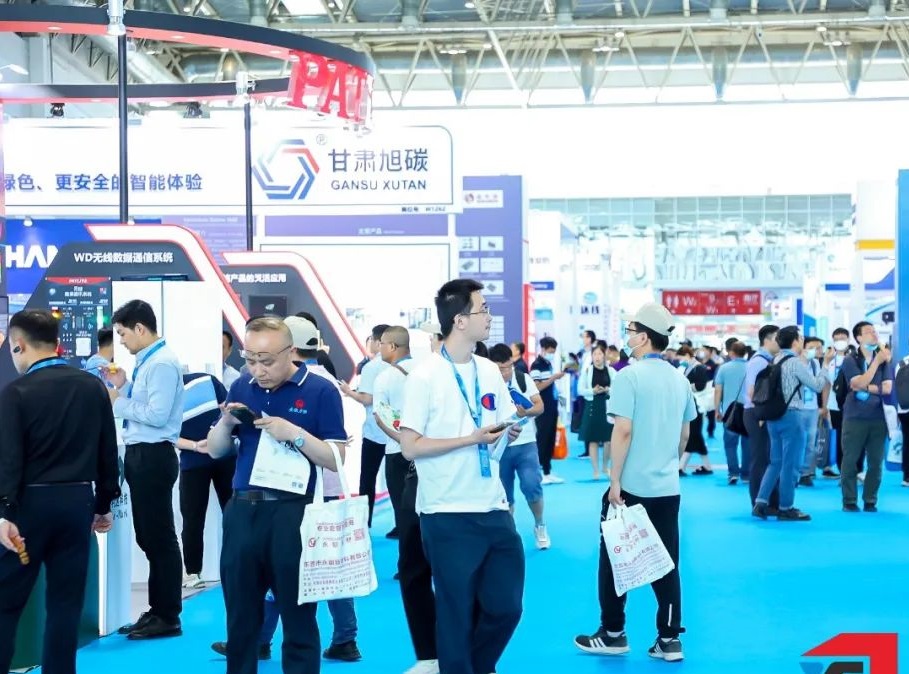 媒体管家|第十三届北京工业装配展AHIA China有哪些优势?