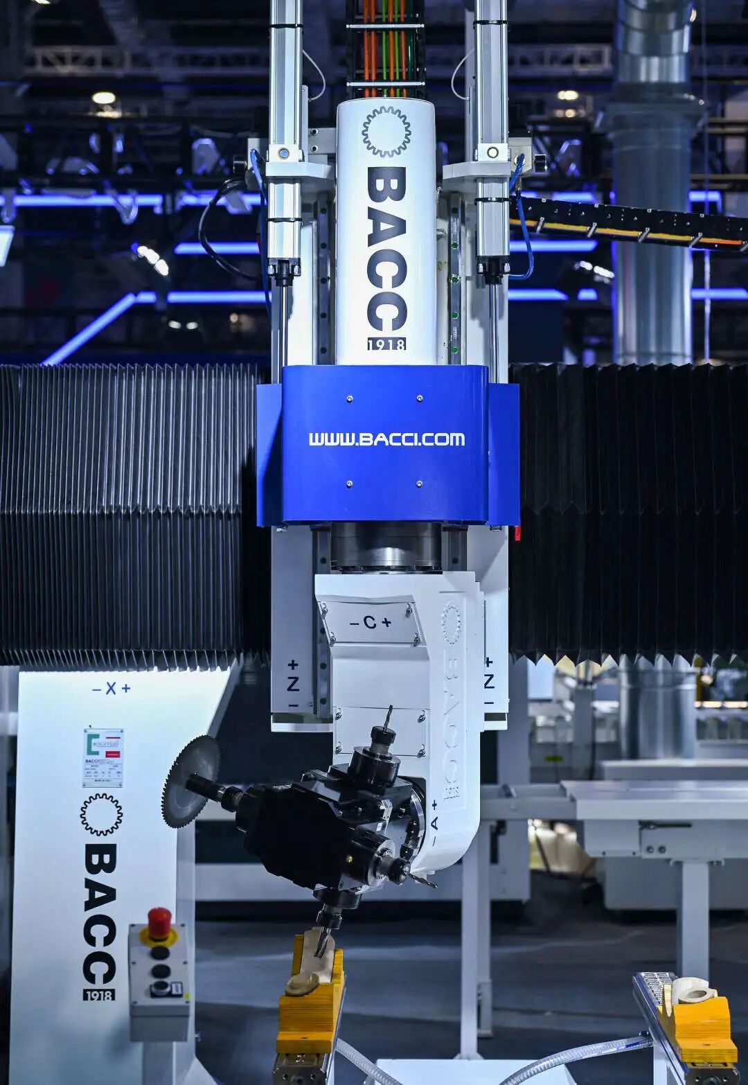 welcome 2026第58届中国家博会《CIFF上海》-官方网站 welcome 2026第58届中国家博会《CIFF上海》-官方网站