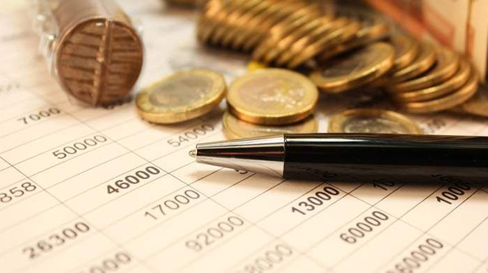 筑牢风险防控底线 大型保险集团资本补充提上日程