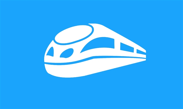 高铁商务座一擦全是黑印 12306回应：会定期清洁