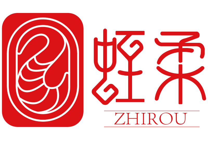 蛭柔生物推出创新产品，用心诠释健康生活新定义