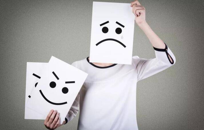 云太医寇绍杰教授｜治疗精神分裂症，针对病程合理用药是关键！