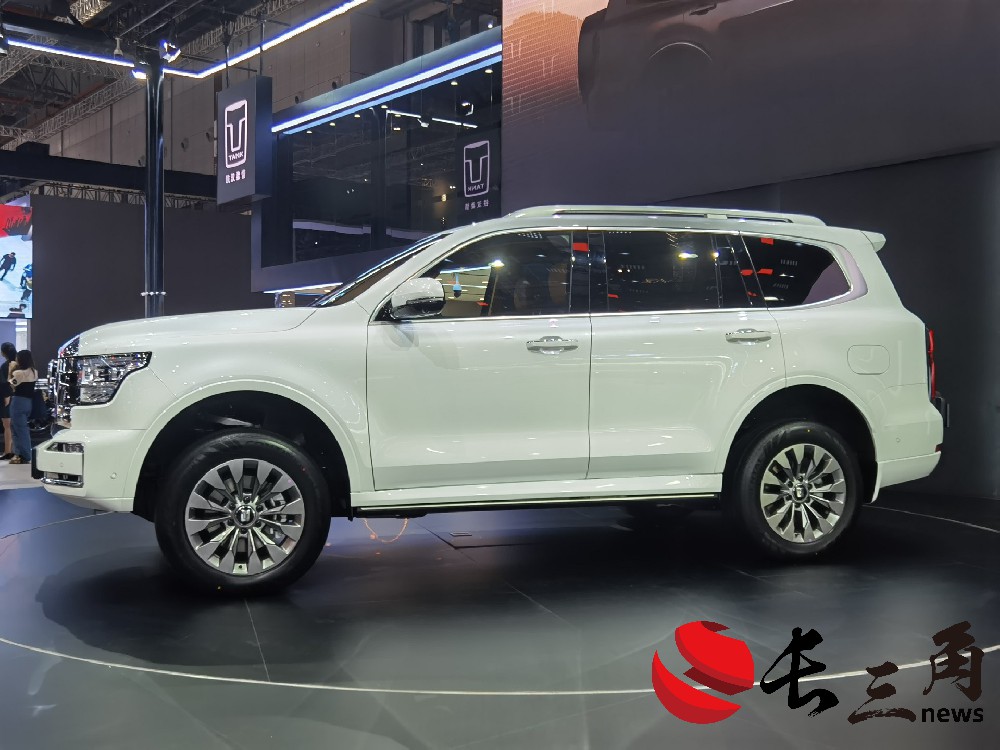 1733295010916457.jpg 1733295010916457.jpg