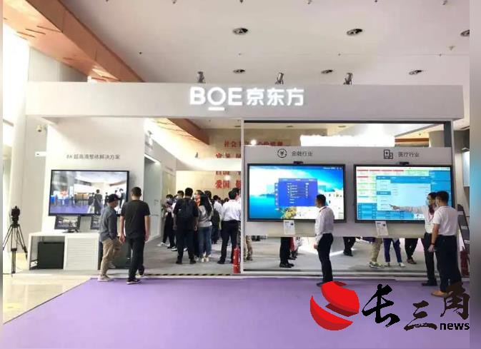 1731986056312892.jpg c178a99a8df8295f483fafc46d34253a_17319180251893.jpg