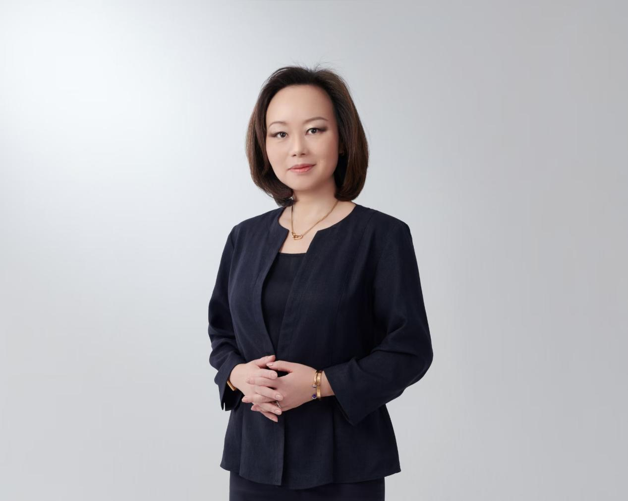 1731248630827037.png 杨擎图片1.png