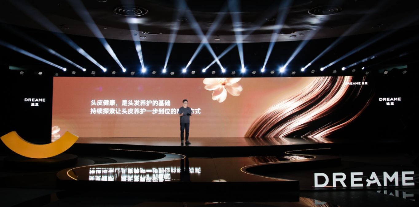 1728376083807523.png 1728376057875.png