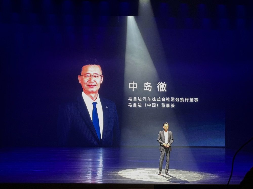 1730094747916505.png 图片1.png