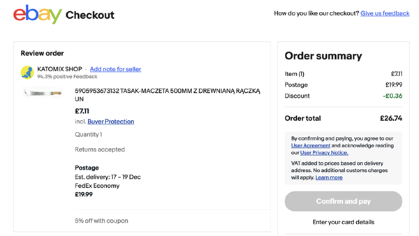 披甲持刀的英国Teenager 比剃刀党更凶险！