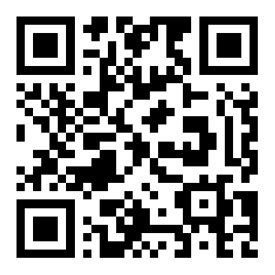 防滑力提升30%+：骆驼盘龙徒步鞋150元起1.2折大促