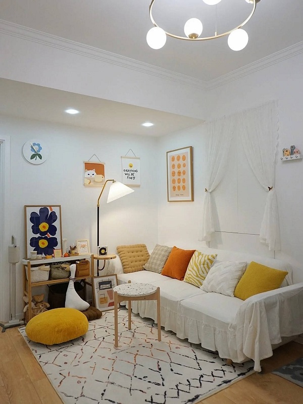 图片1.jpg 图片1.jpg