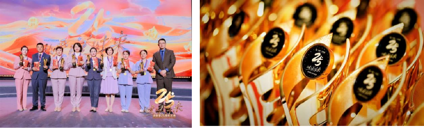 1712137172179170.png 2.png