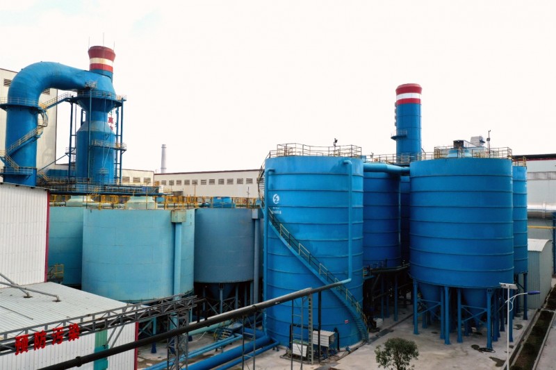 东鹏控股首批加入联合国全球契约组织“25链主联盟”(图5) 东鹏控股首批加入联合国全球契约组织“25链主联盟”(图5)