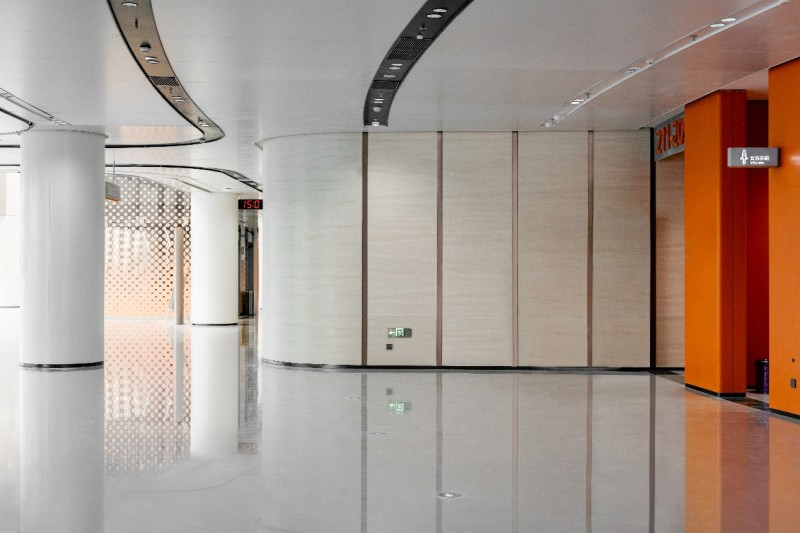 东鹏控股首批加入联合国全球契约组织“25链主联盟”(图8) 东鹏控股首批加入联合国全球契约组织“25链主联盟”(图8)