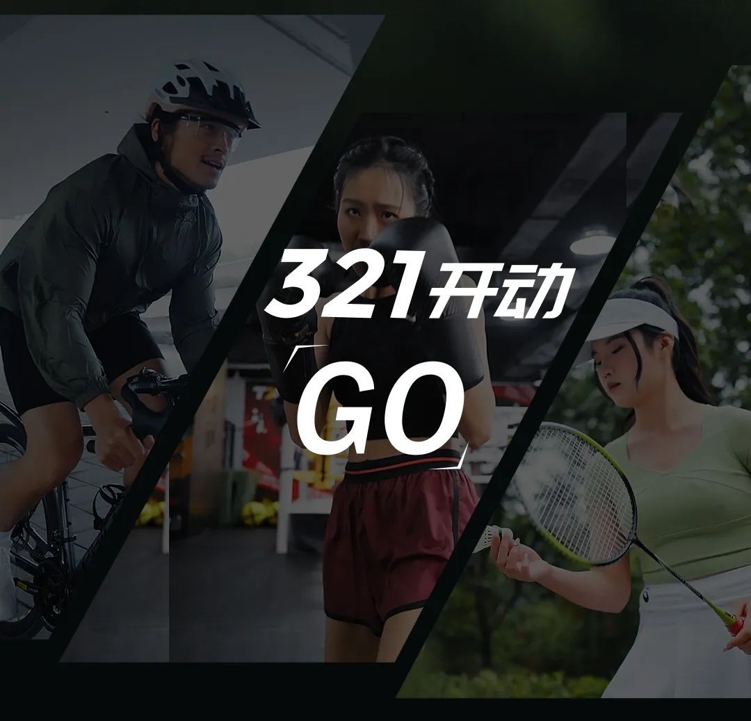 1712491841206350.jpg 1712491841206350.jpg