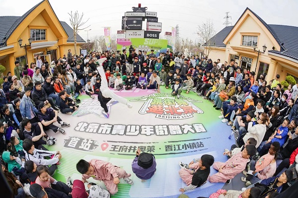 1712391802244171.jpg 336ee297a21426ee2b7d0306d7acec7.jpg