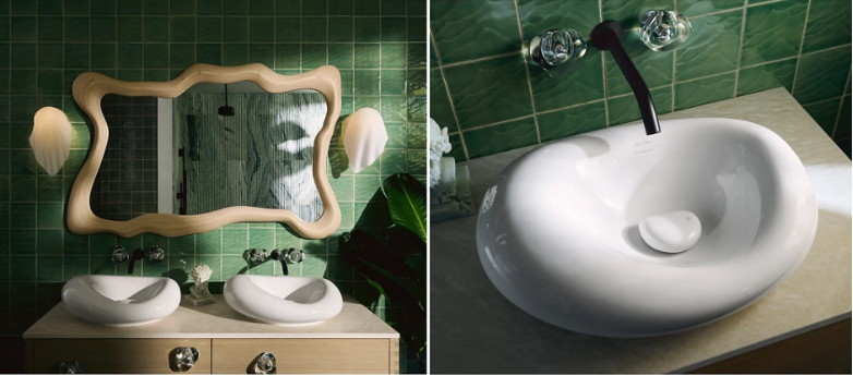 HdYQzYdyjUInORVt.png image.png