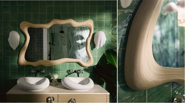 EfTUdr5ABq8u5j5a.png image.png