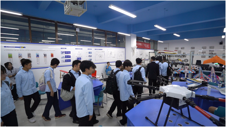 tstLgzT78Oj9oTzc.png image.png