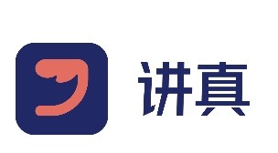 讲真：以科技为基，以普惠为志，点亮终身学习之光(图1)