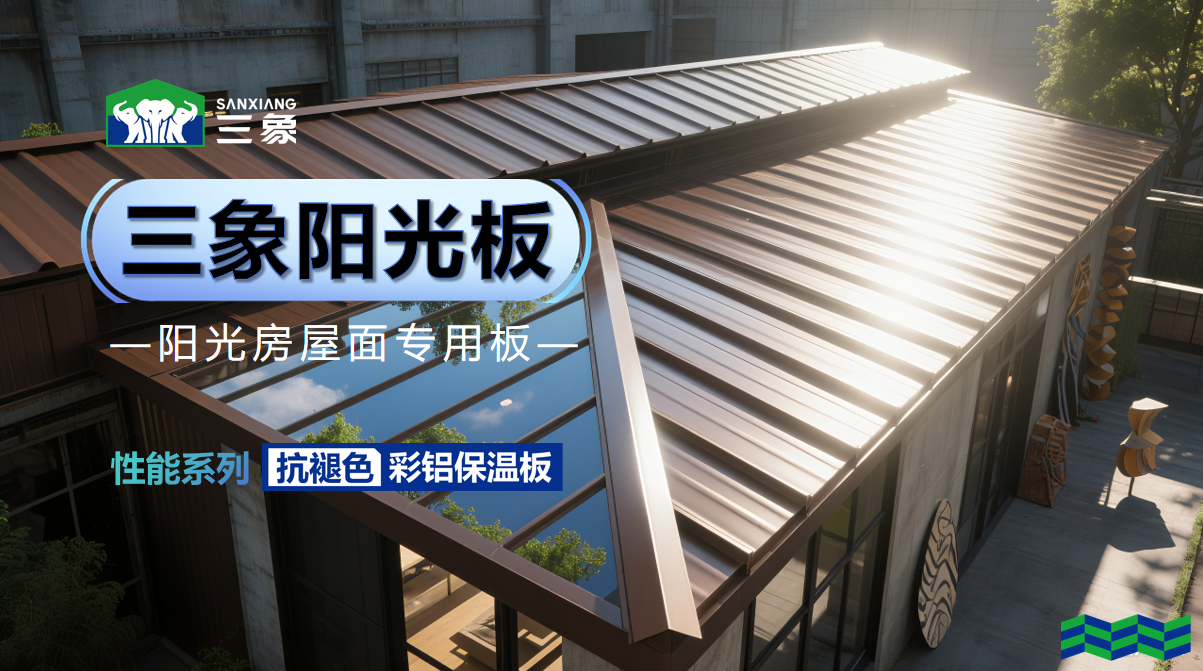 1756191479322554.png Snipaste_2025-08-26_11-41-12.png