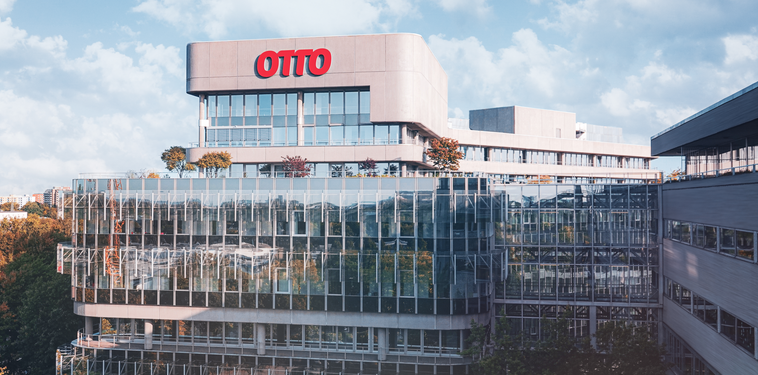 拓展欧洲电商市场：中国卖家与OTTO平台的合作指南(图1)