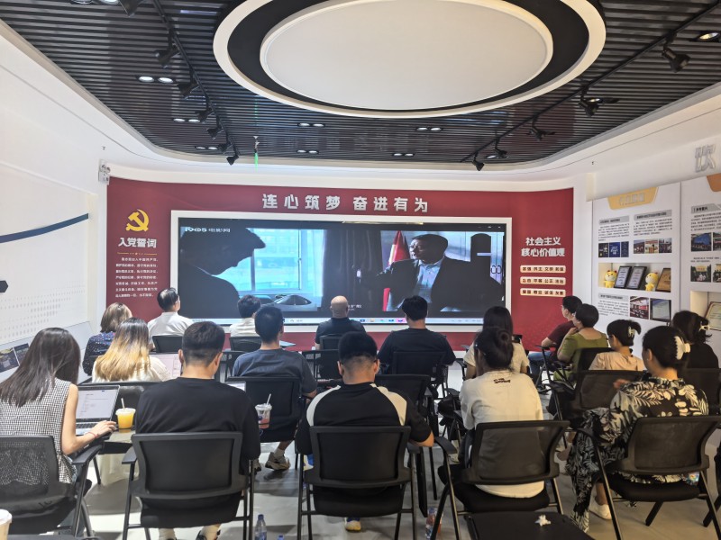 米连科技的护城河，其实是它的“团队密码”(图3)