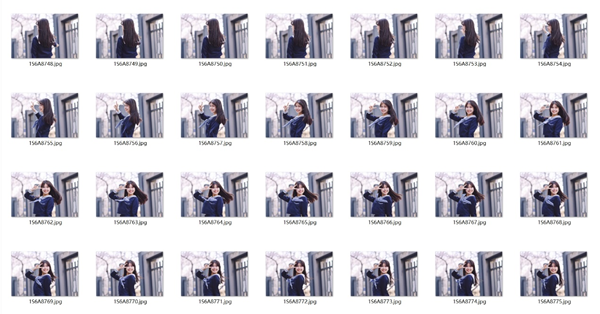 1711631290529184.png 图片39.png